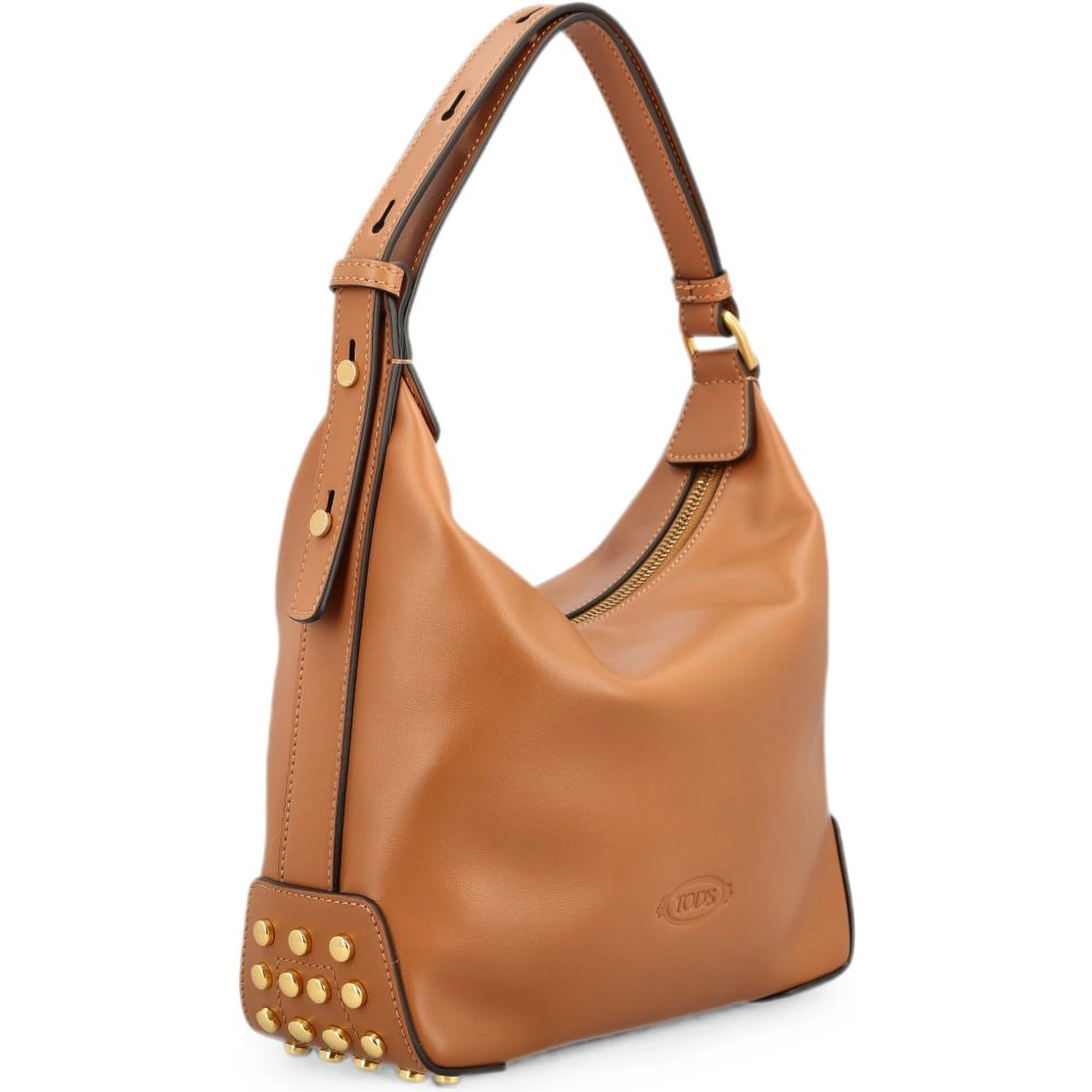 Tod's Bags