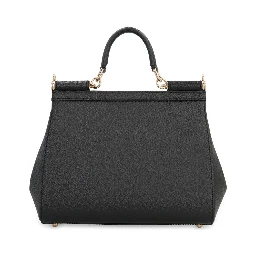 Dolce & Gabbana Bags.. Black