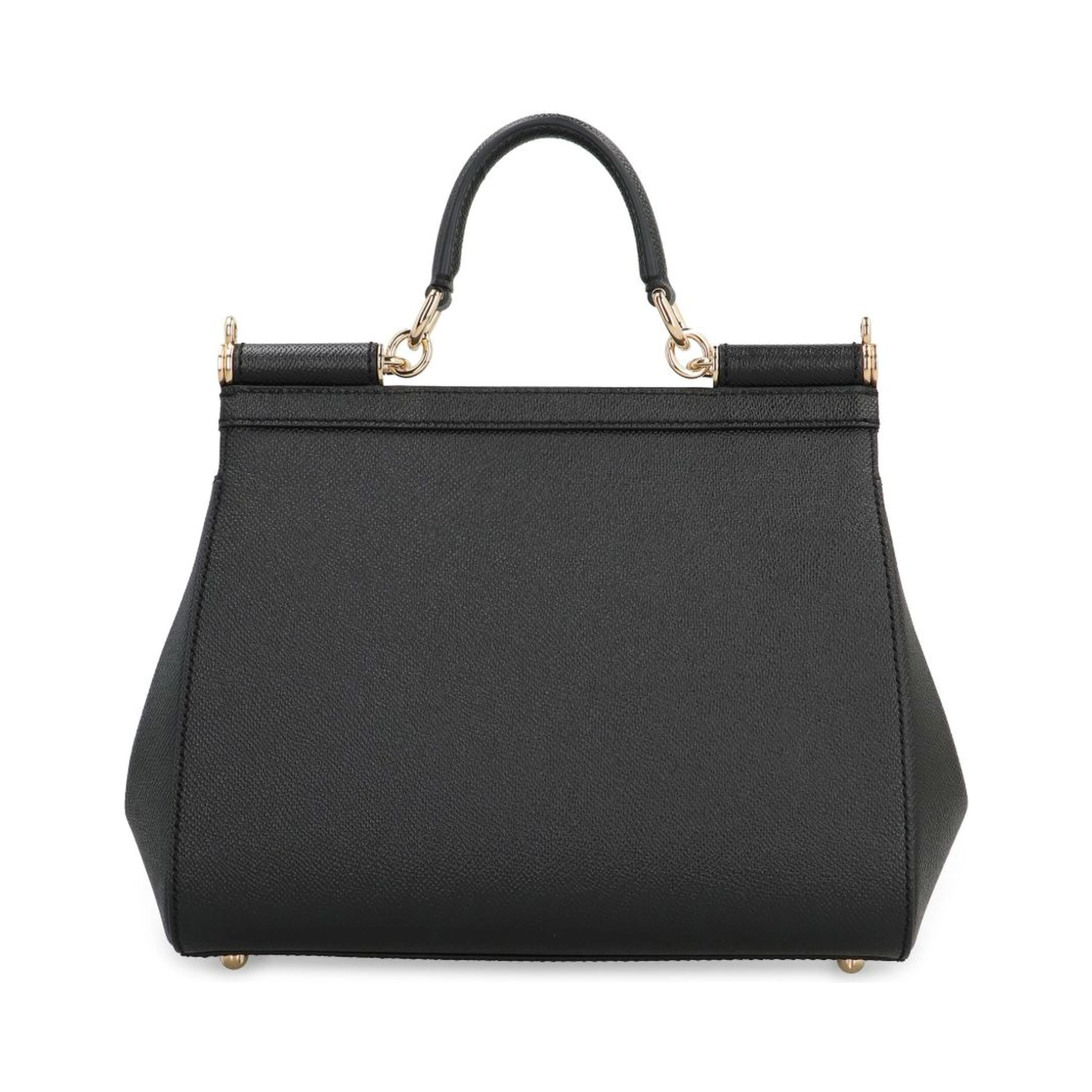 Dolce & Gabbana Bags.. Black