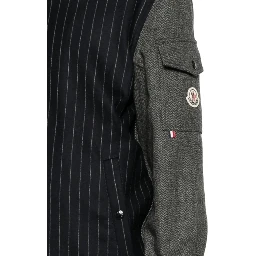 Moncler Shirts
