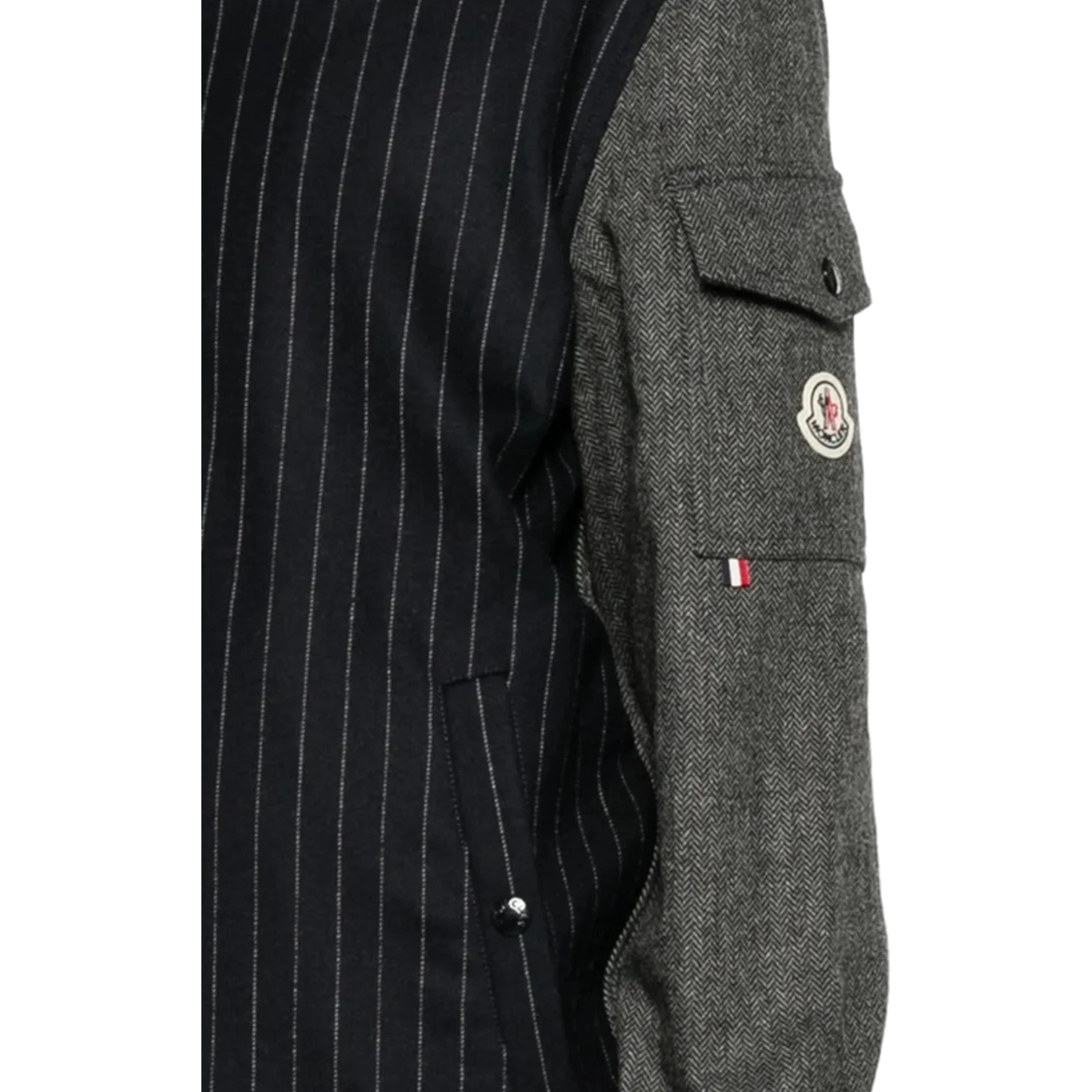 Moncler Shirts