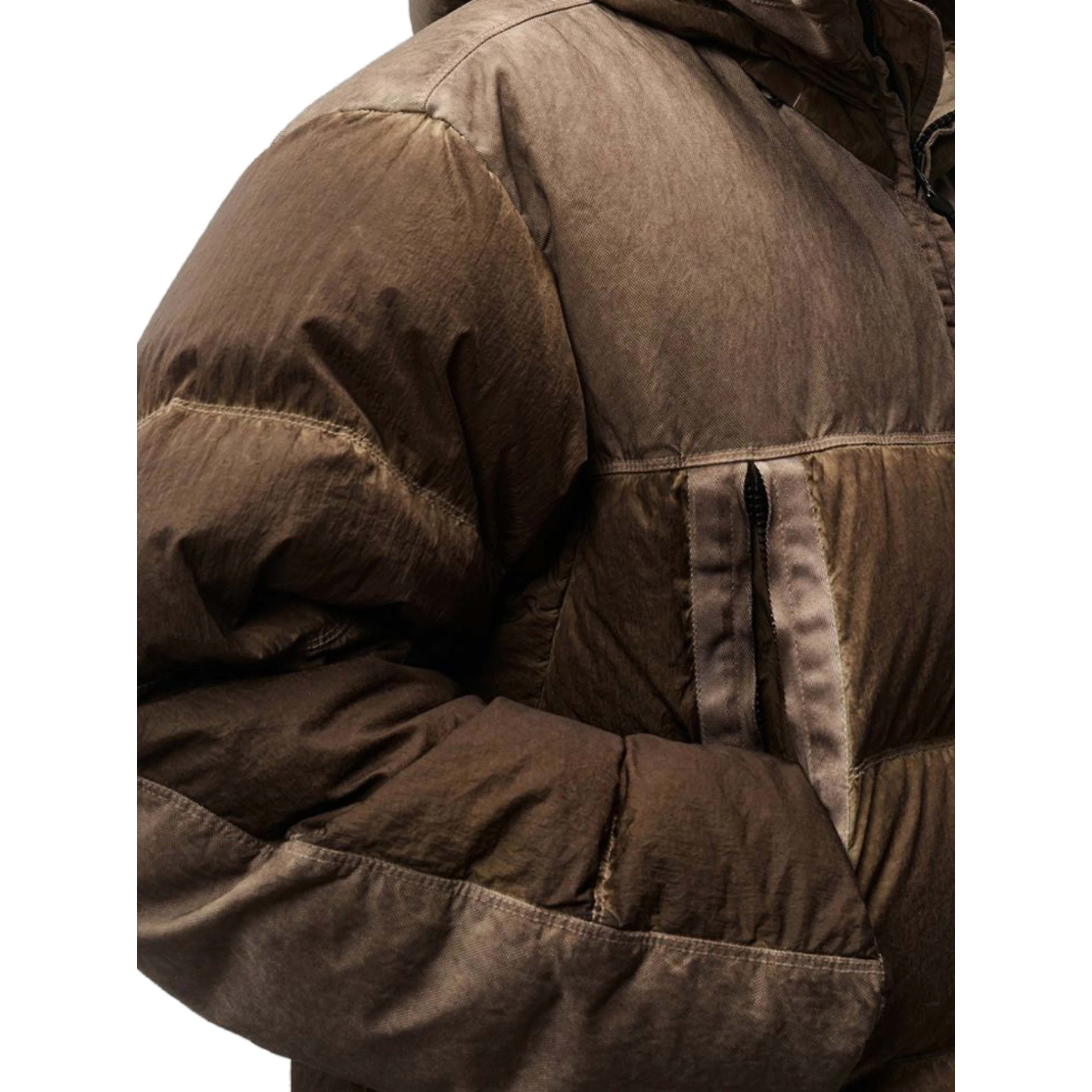 C.P. COMPANY Jackets