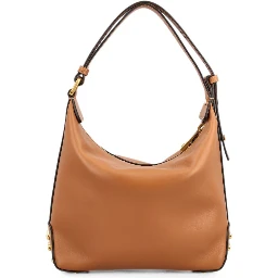 Tod's Bags
