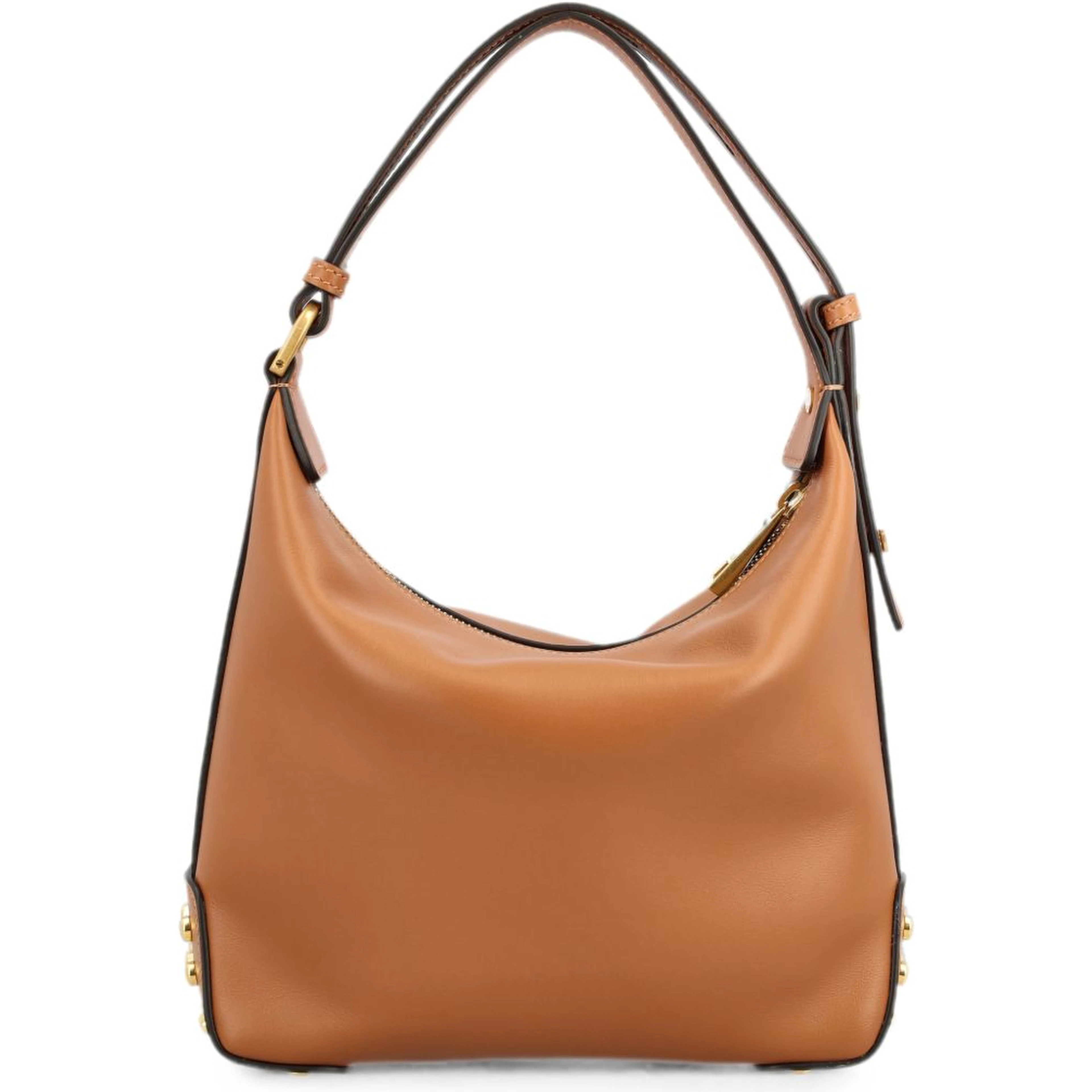Tod's Bags