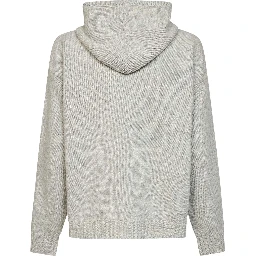 MM6 Maison Margiela Sweaters