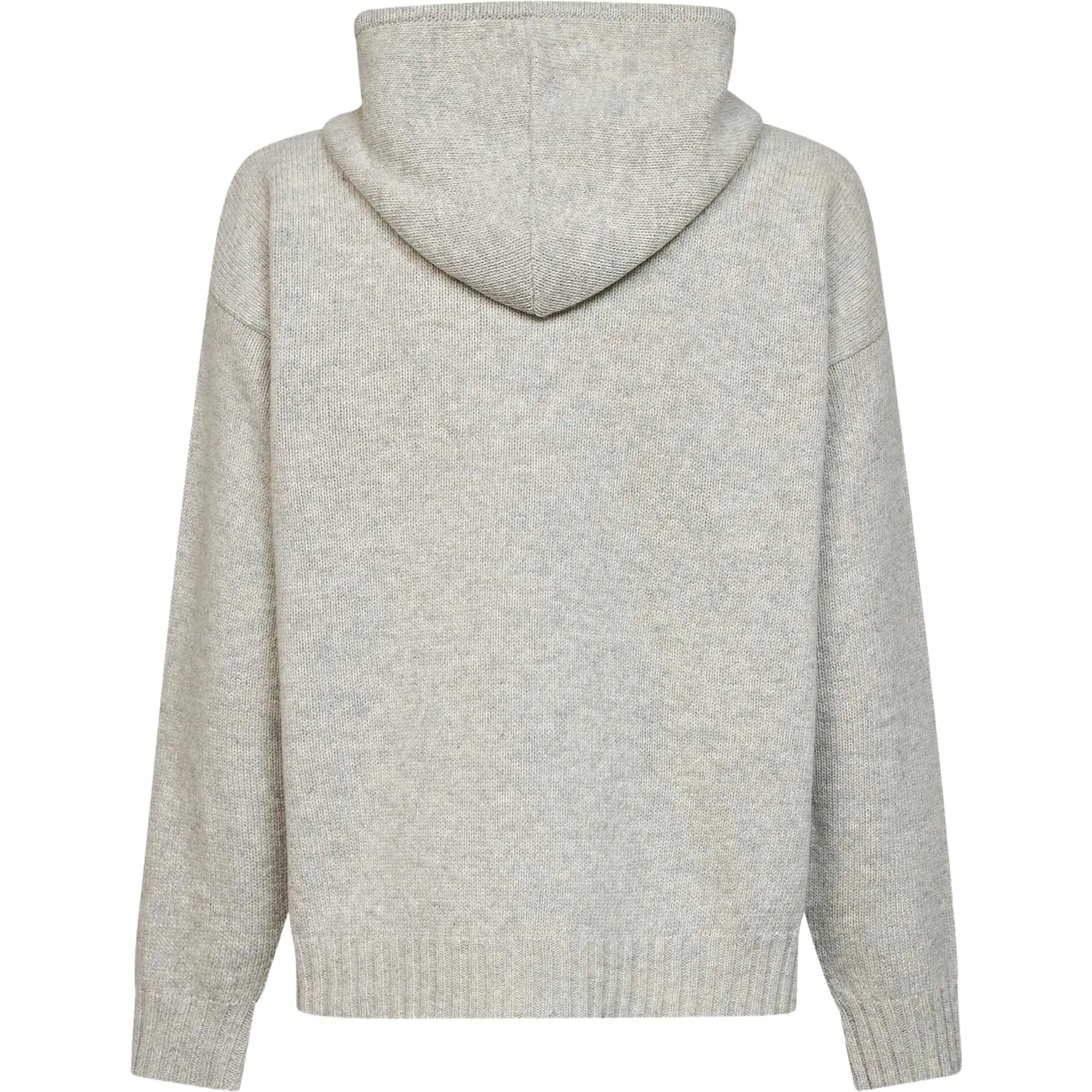 MM6 Maison Margiela Sweaters