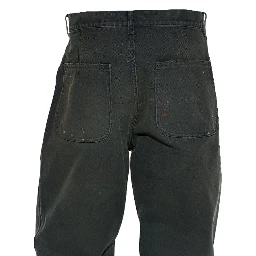 Maison Margiela Trousers