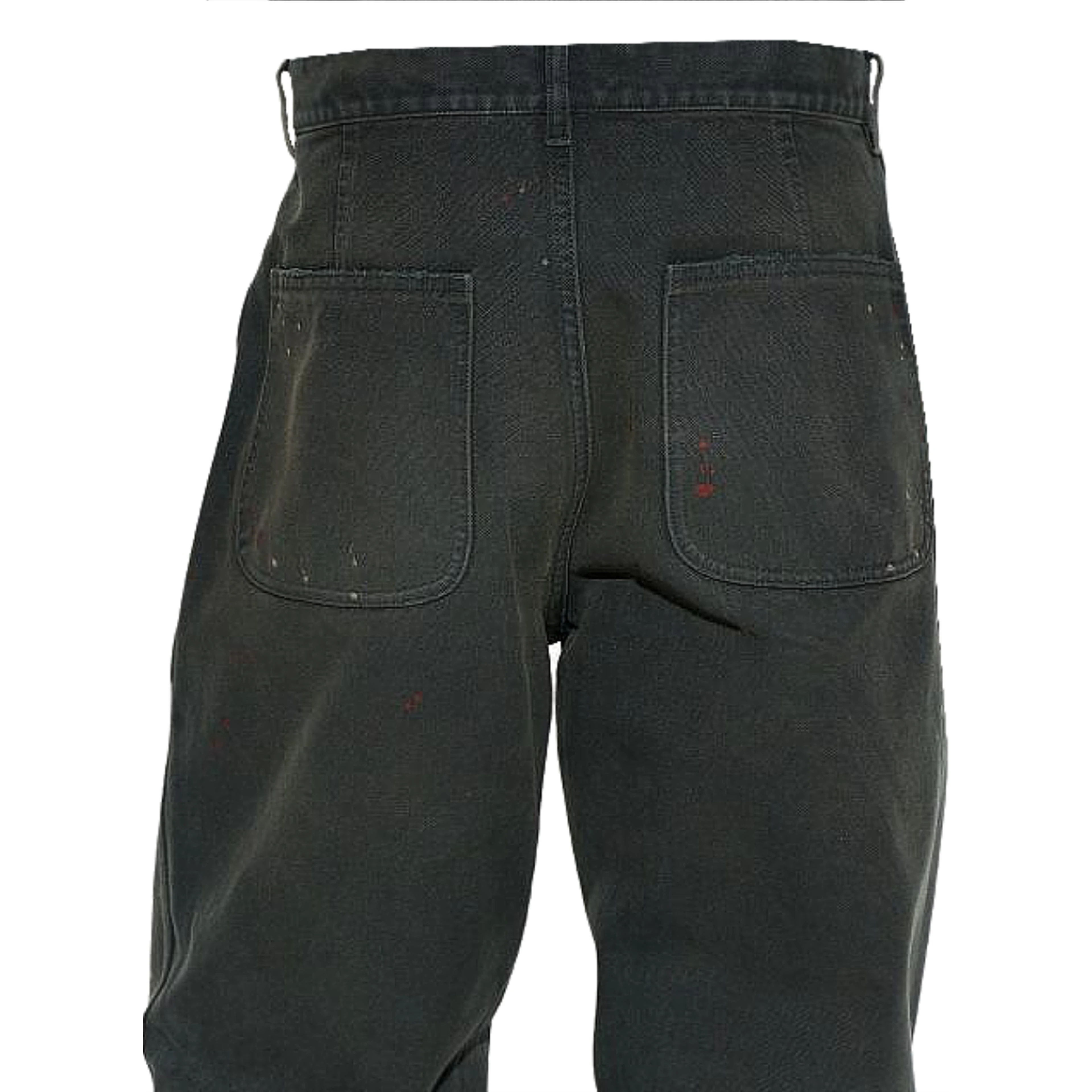 Maison Margiela Trousers