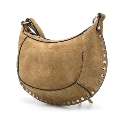 Isabel Marant Bags.. Taupe