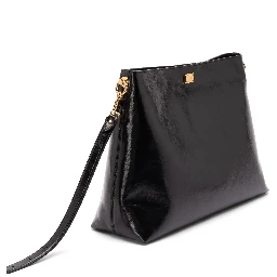 Dolce & Gabbana Bags.. Black