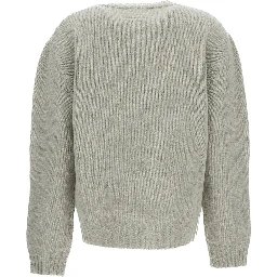 MM6 Maison Margiela Sweaters