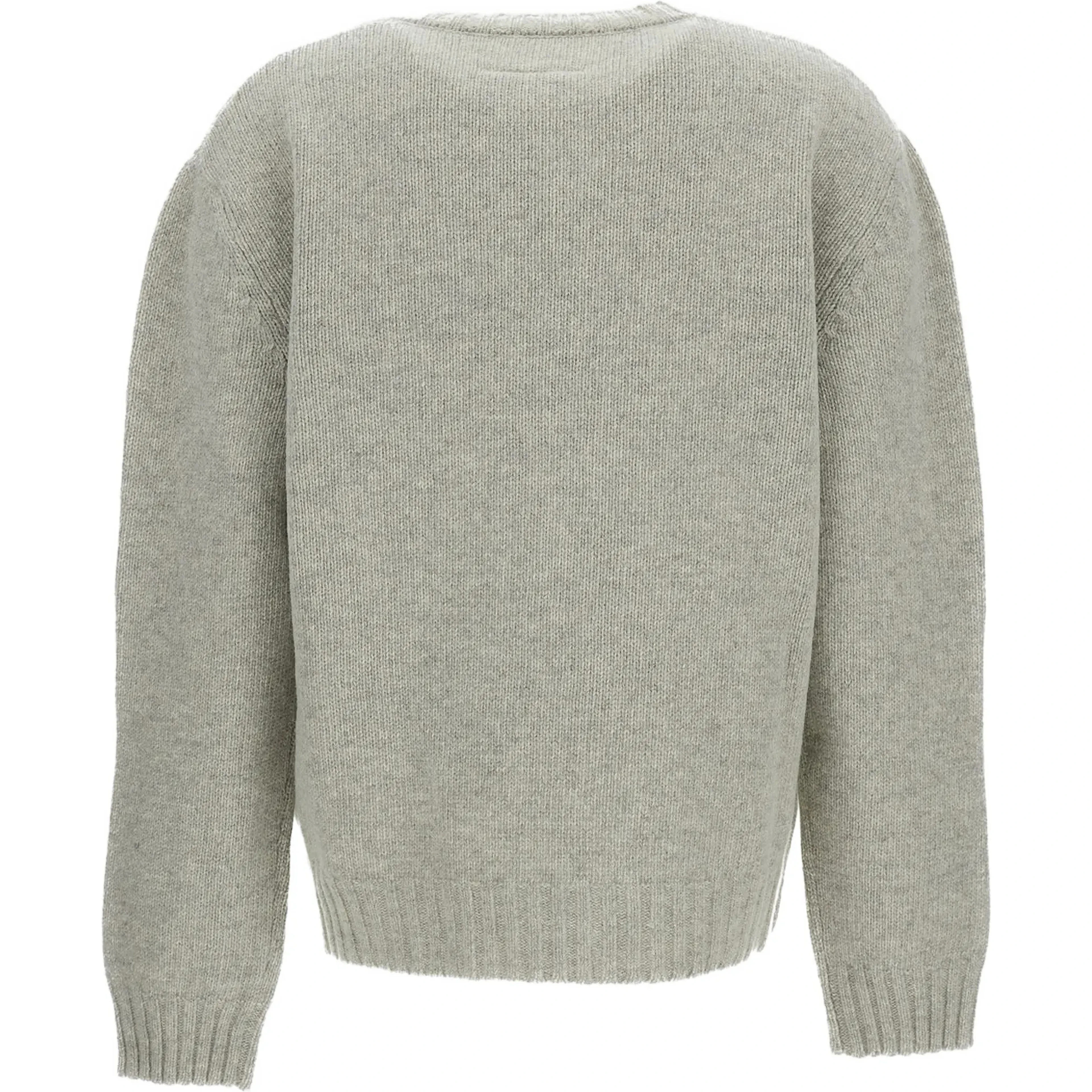 MM6 Maison Margiela Sweaters