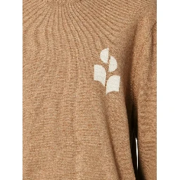MARANT Sweaters