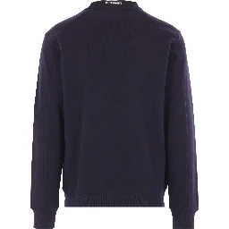 C.P. COMPANY Sweaters
