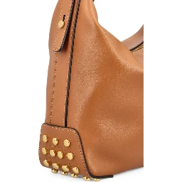 Tod's Bags