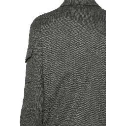 Moncler Shirts