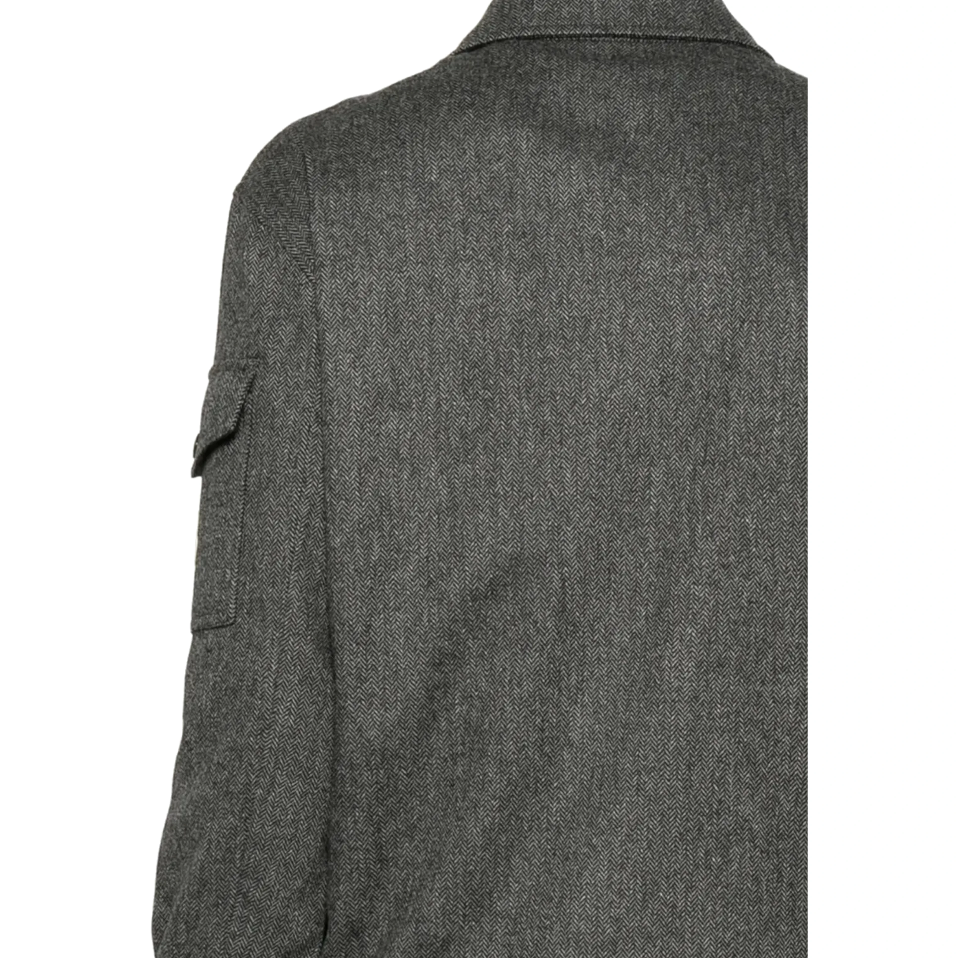 Moncler Shirts