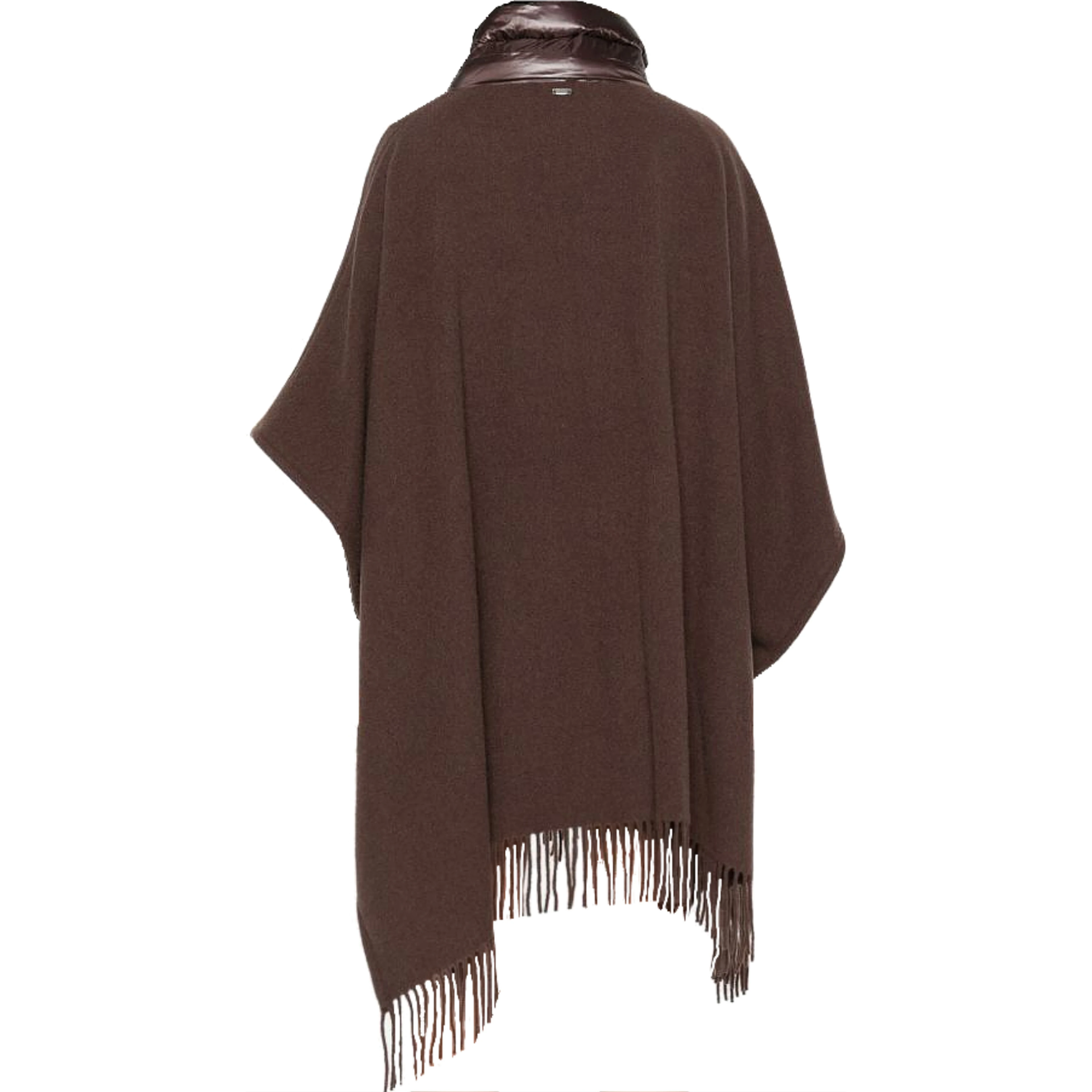 Herno Coats