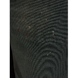 Maison Margiela Trousers