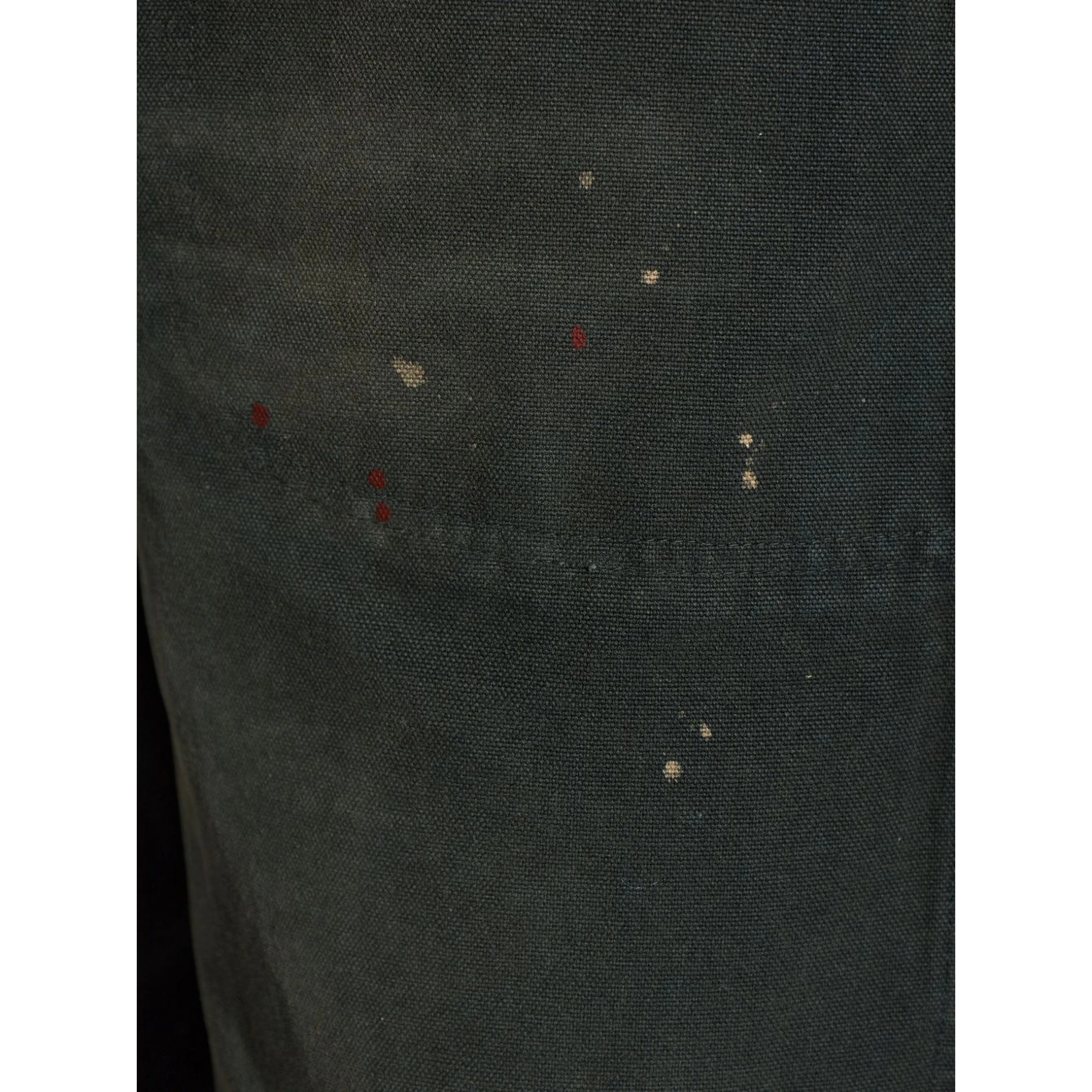 Maison Margiela Trousers