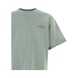 Golden Goose T-shirts and Polos