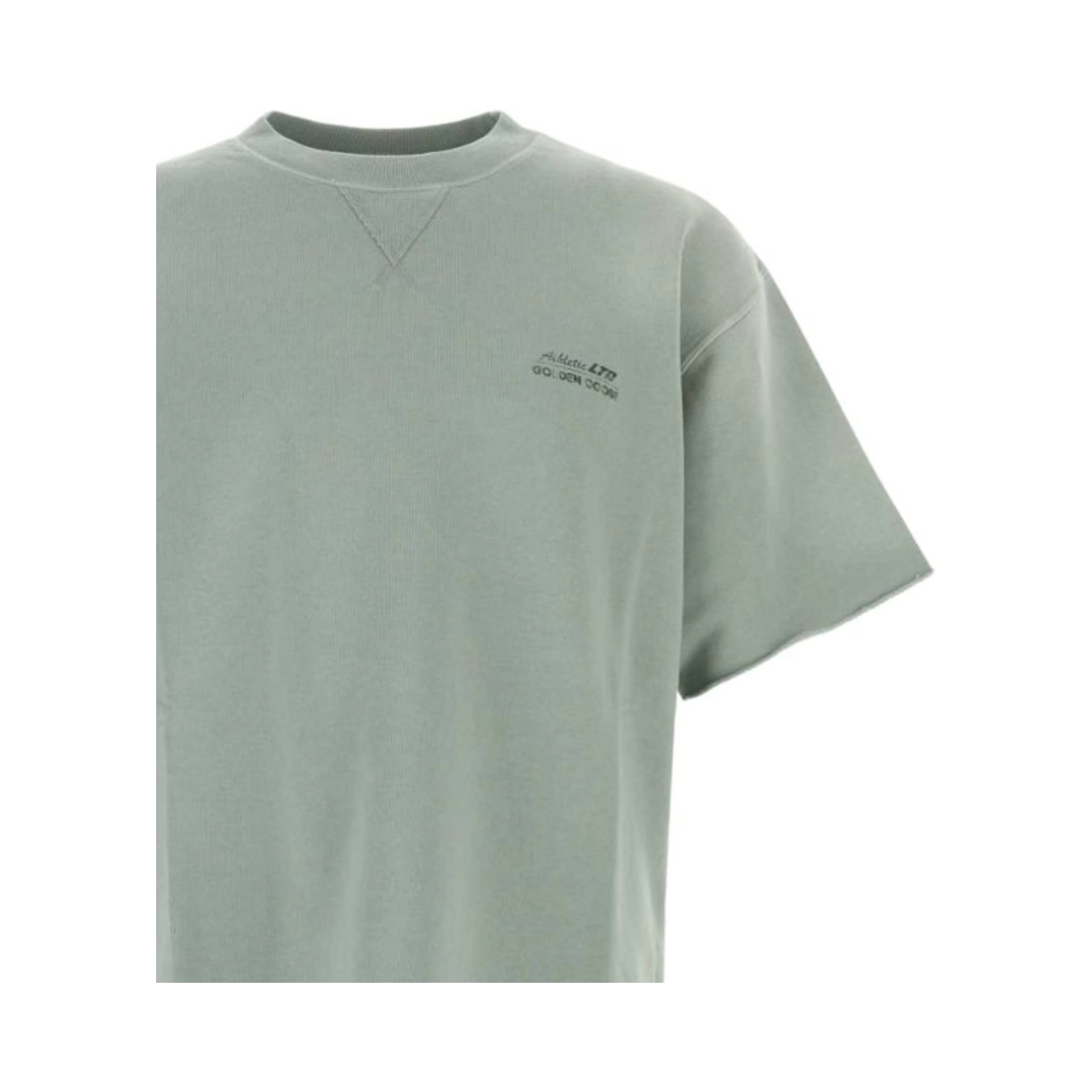 Golden Goose T-shirts and Polos