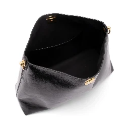 Dolce & Gabbana Bags.. Black