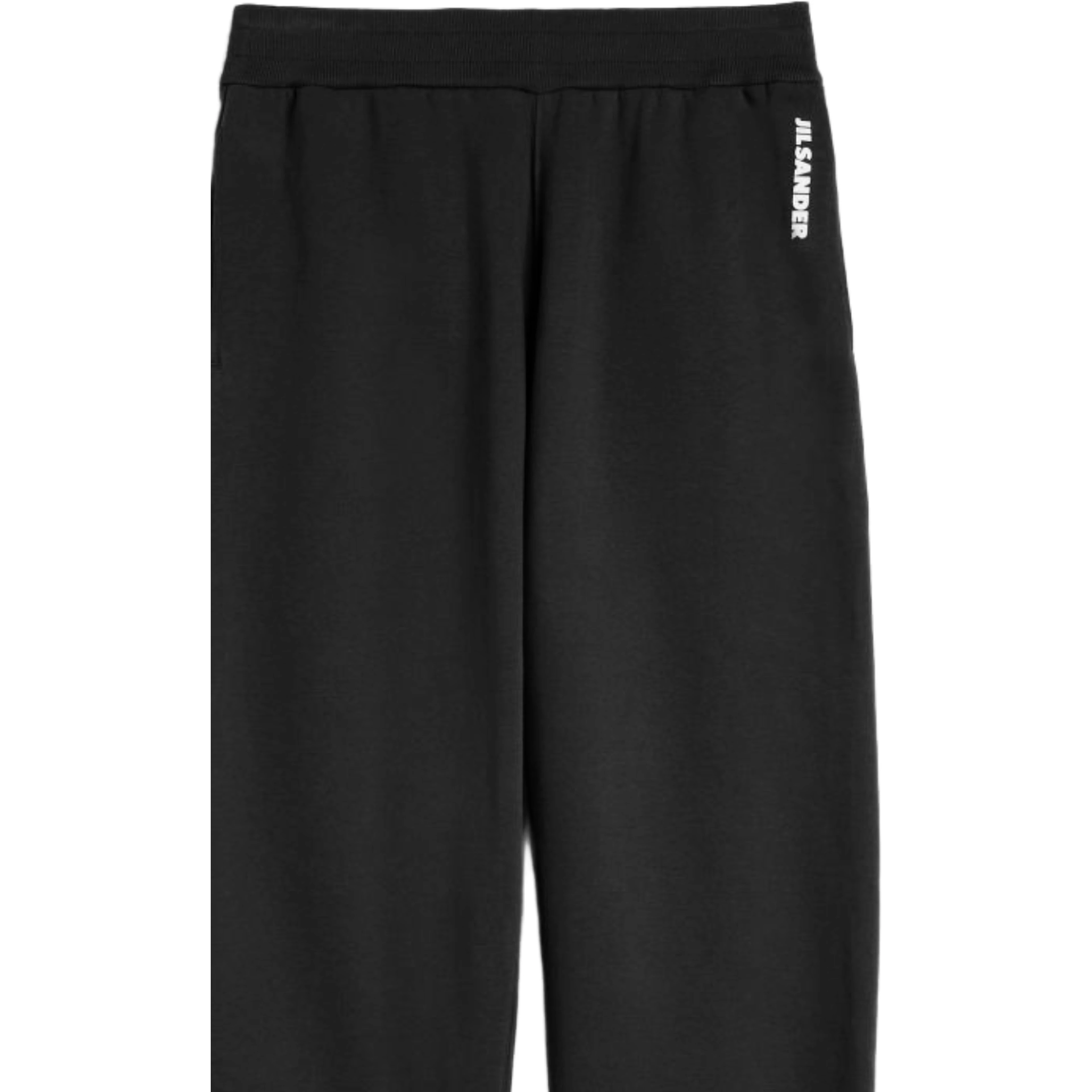 Jil Sander Trousers