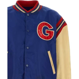 Golden Goose Jackets