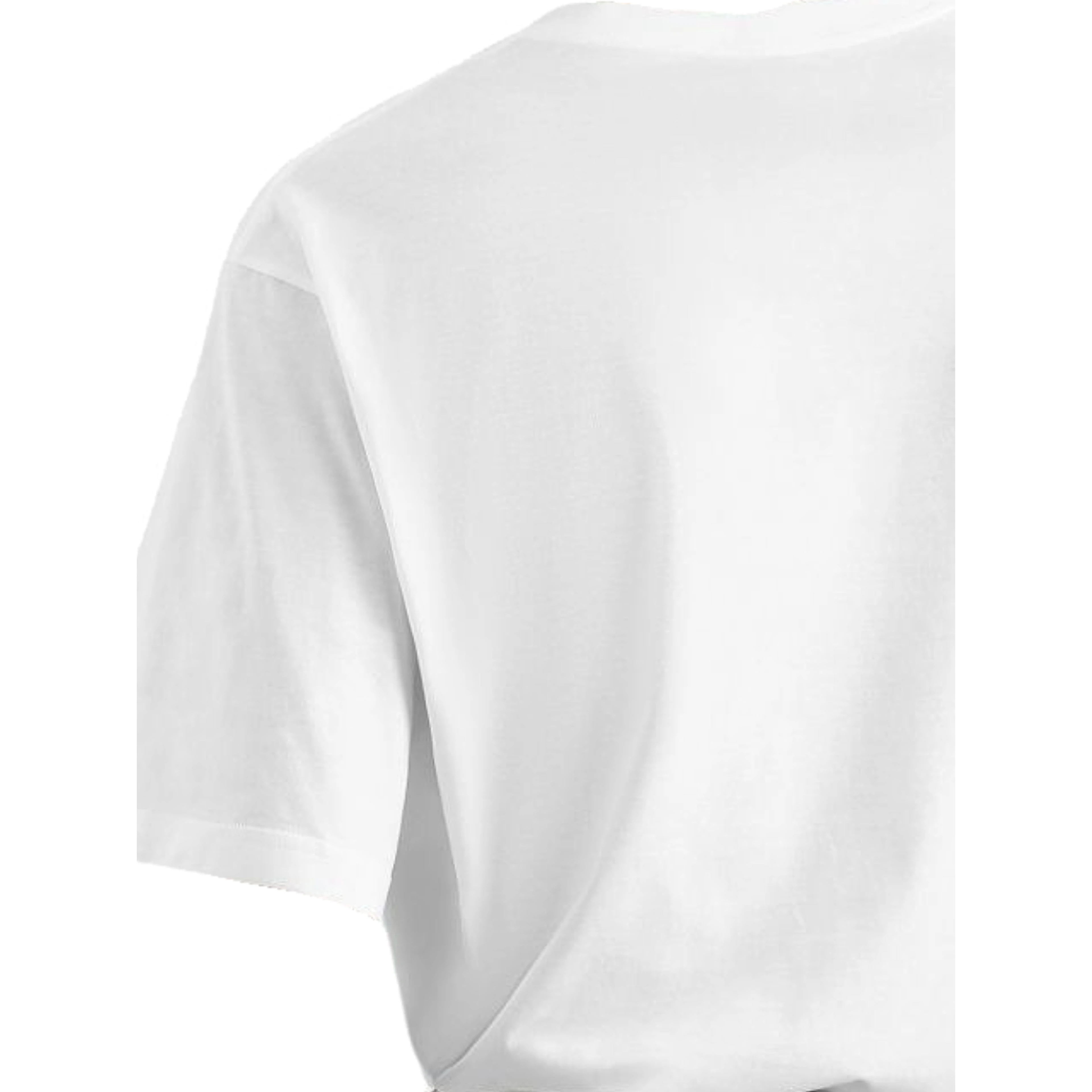 Dolce & Gabbana T-shirts and Polos Off White