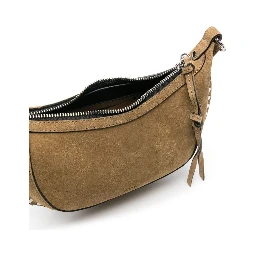 Isabel Marant Bags.. Taupe