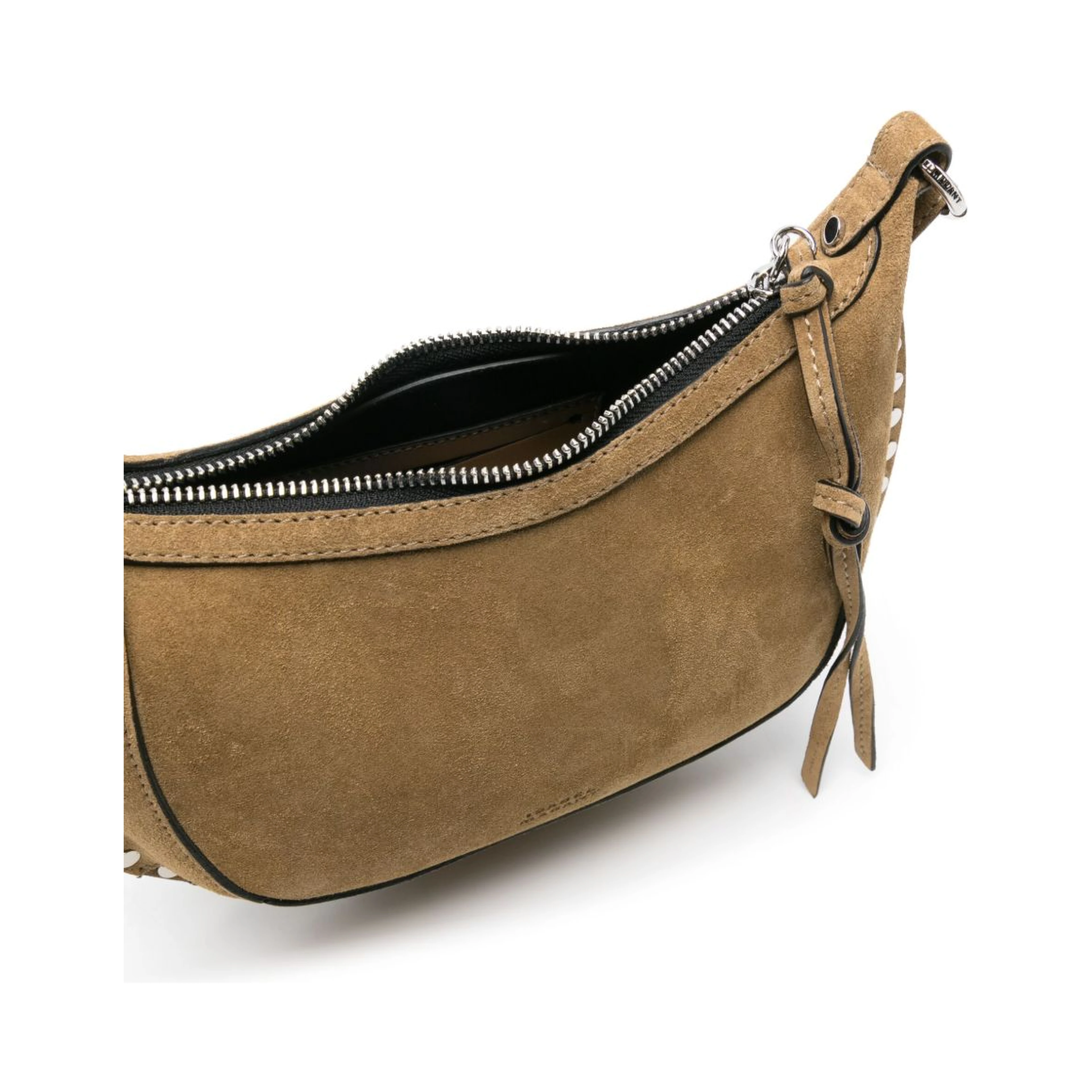 Isabel Marant Bags.. Taupe