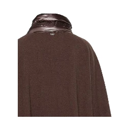 Herno Coats