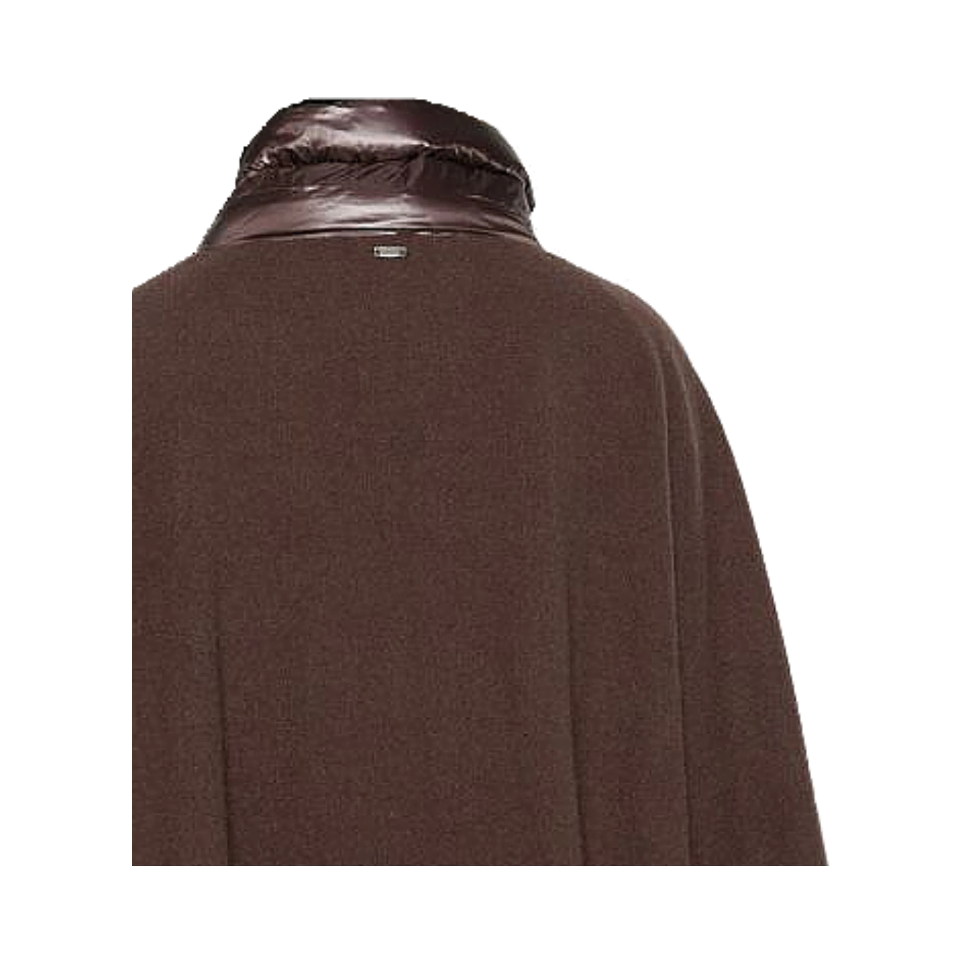 Herno Coats