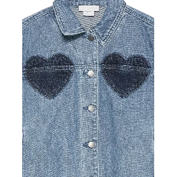 Stella McCartney Jackets