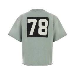 Golden Goose T-shirts and Polos