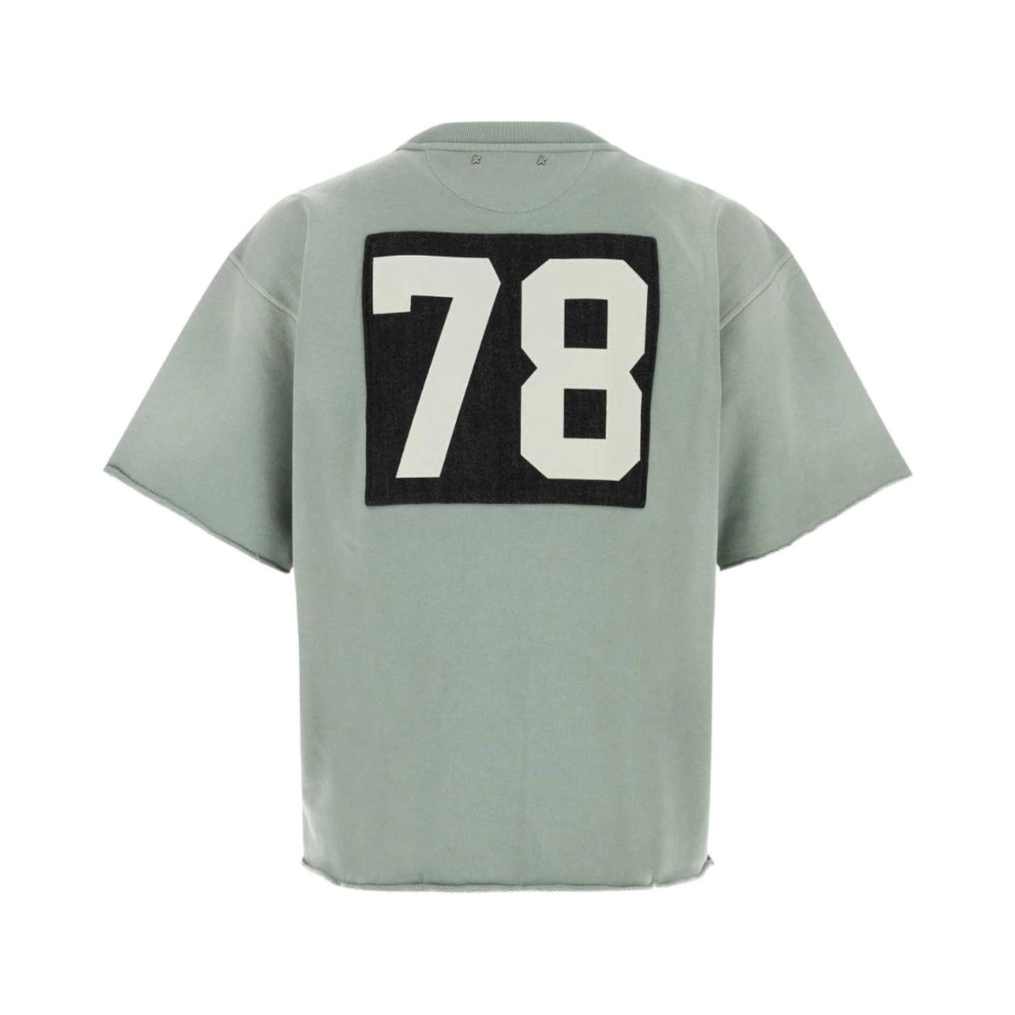 Golden Goose T-shirts and Polos