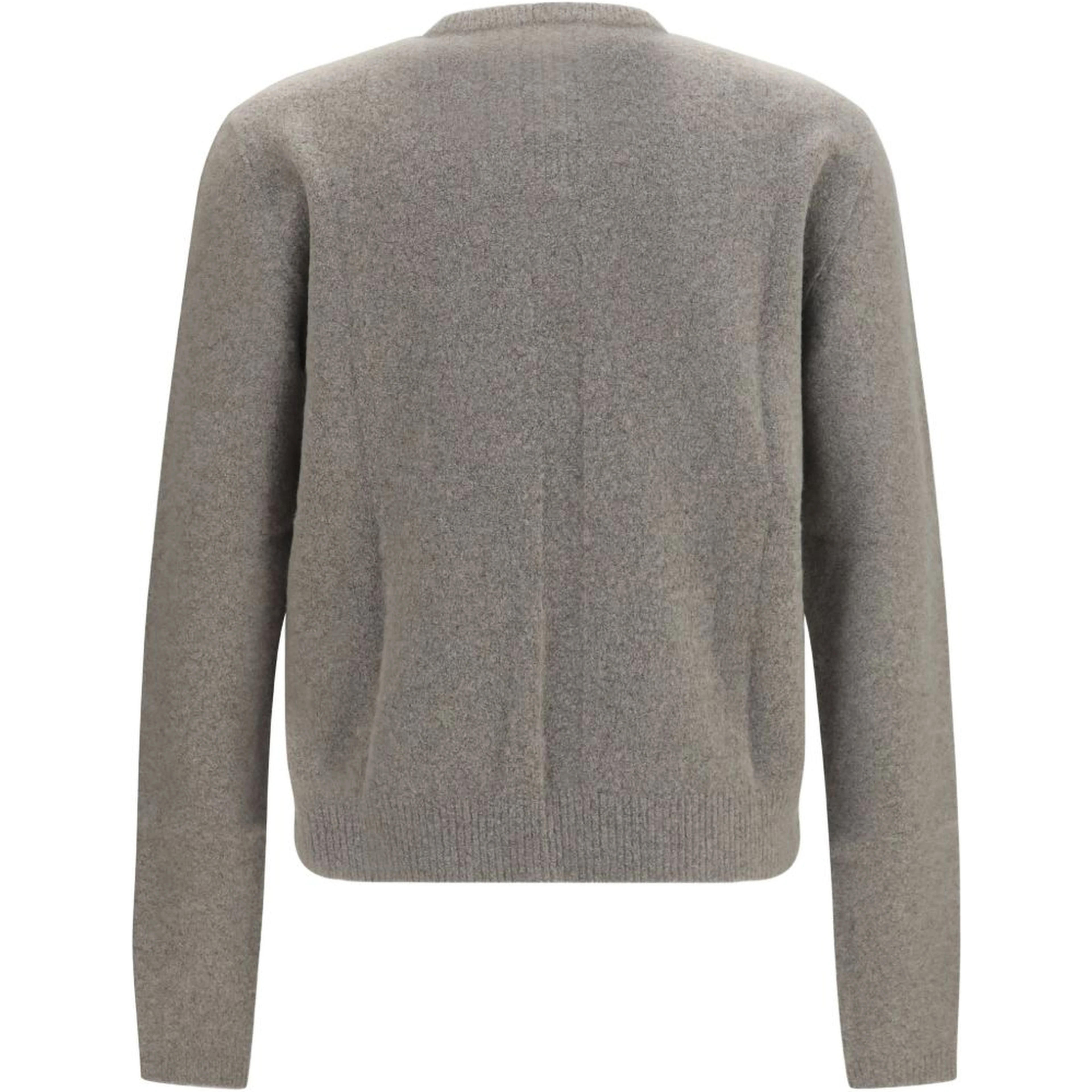 Rick Owens Sweaters Dust