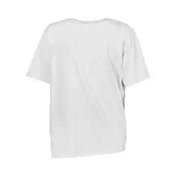 MM6 Maison Margiela T-shirts and Polos