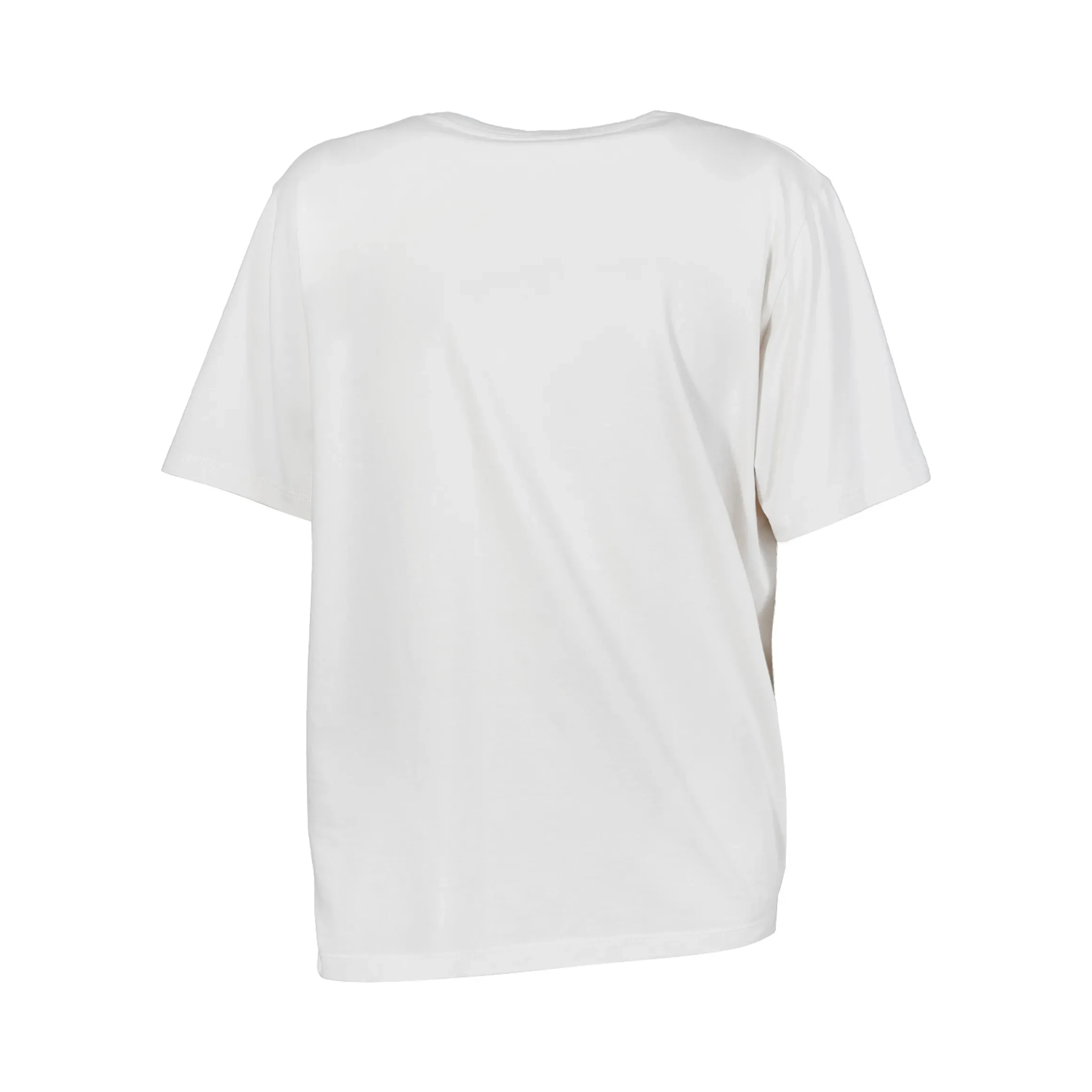 MM6 Maison Margiela T-shirts and Polos