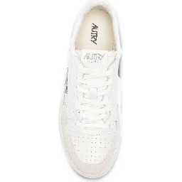 AUTRY Sneakers