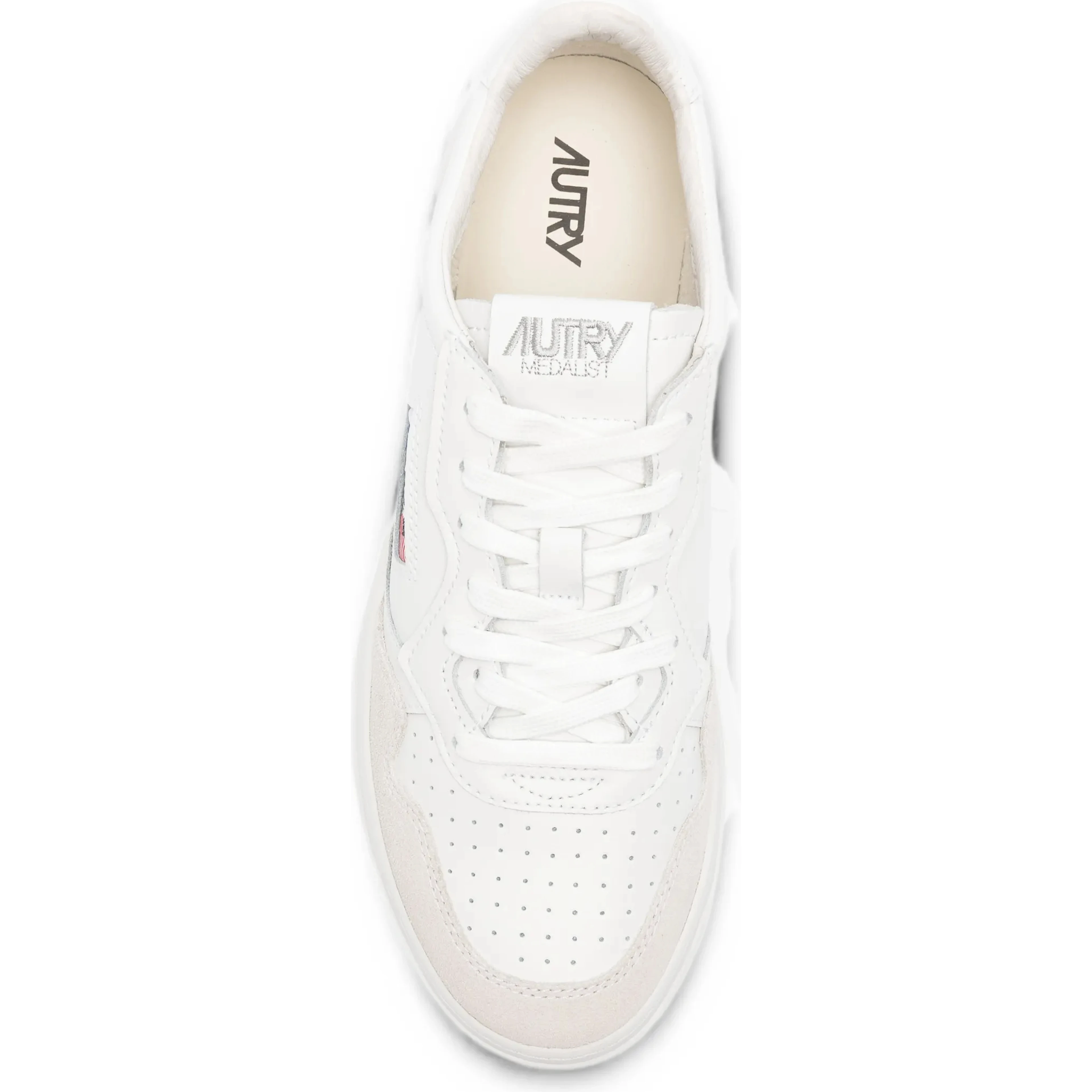 AUTRY Sneakers