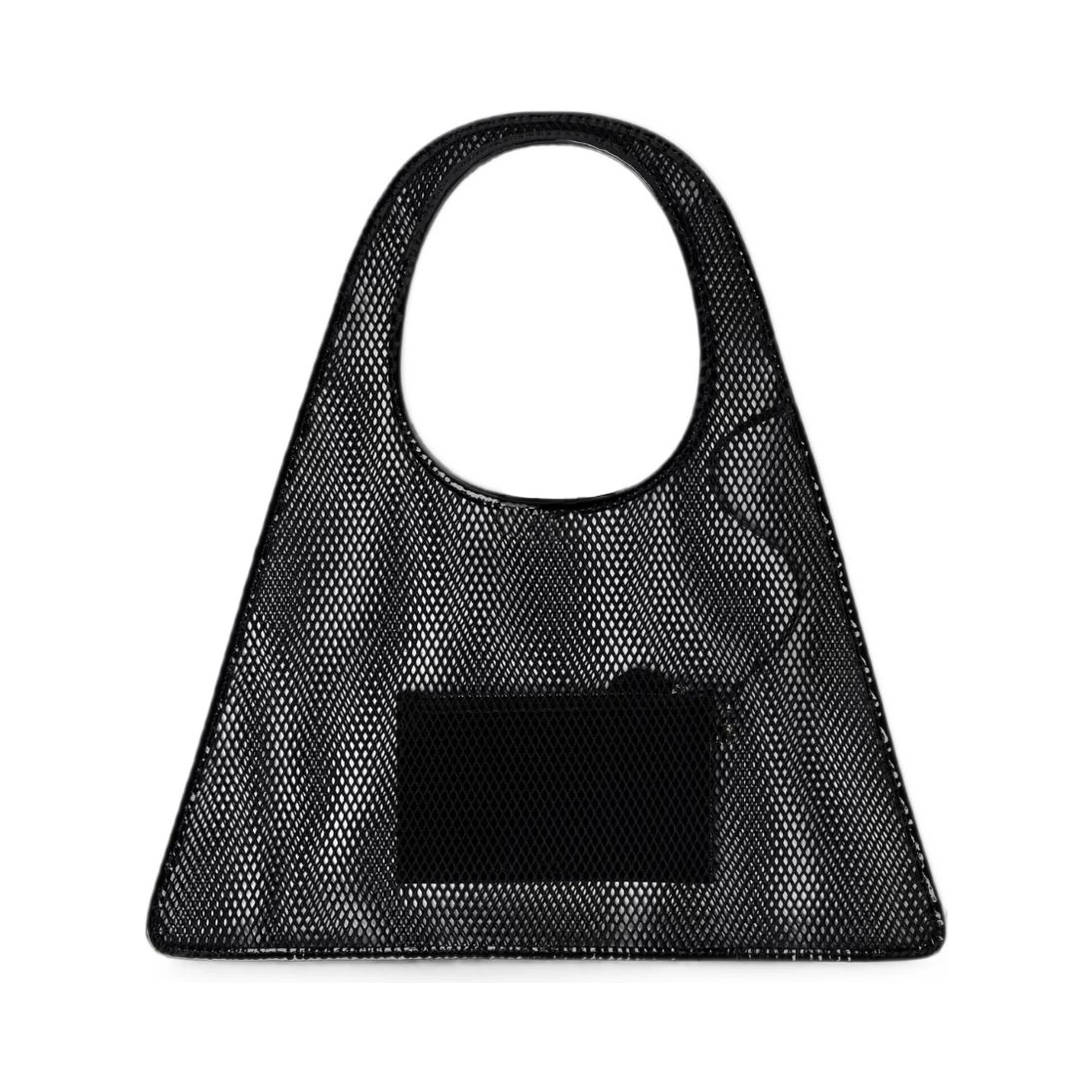 Alaia Bags.. Black