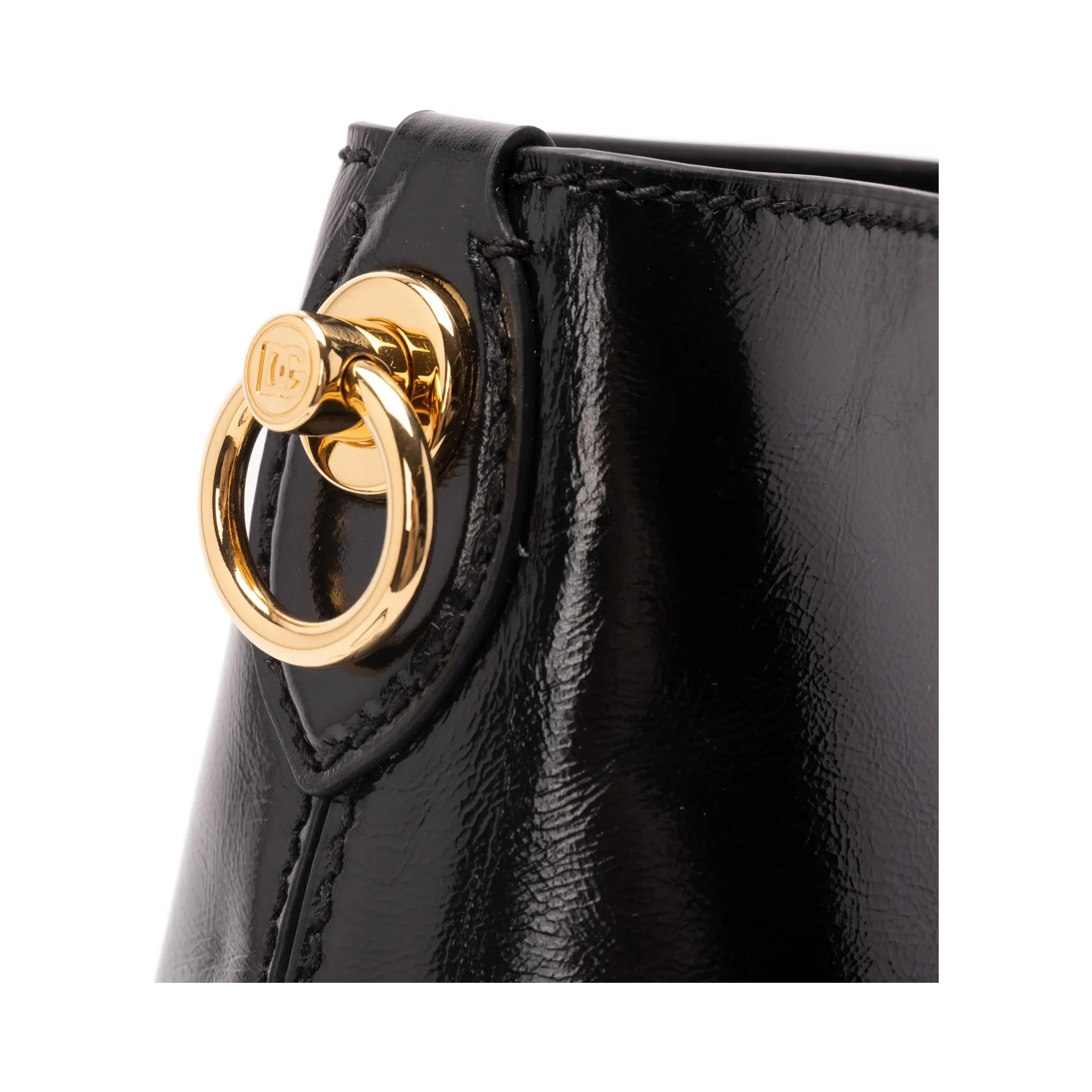 Dolce & Gabbana Bags.. Black
