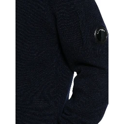 C.P. COMPANY Sweaters