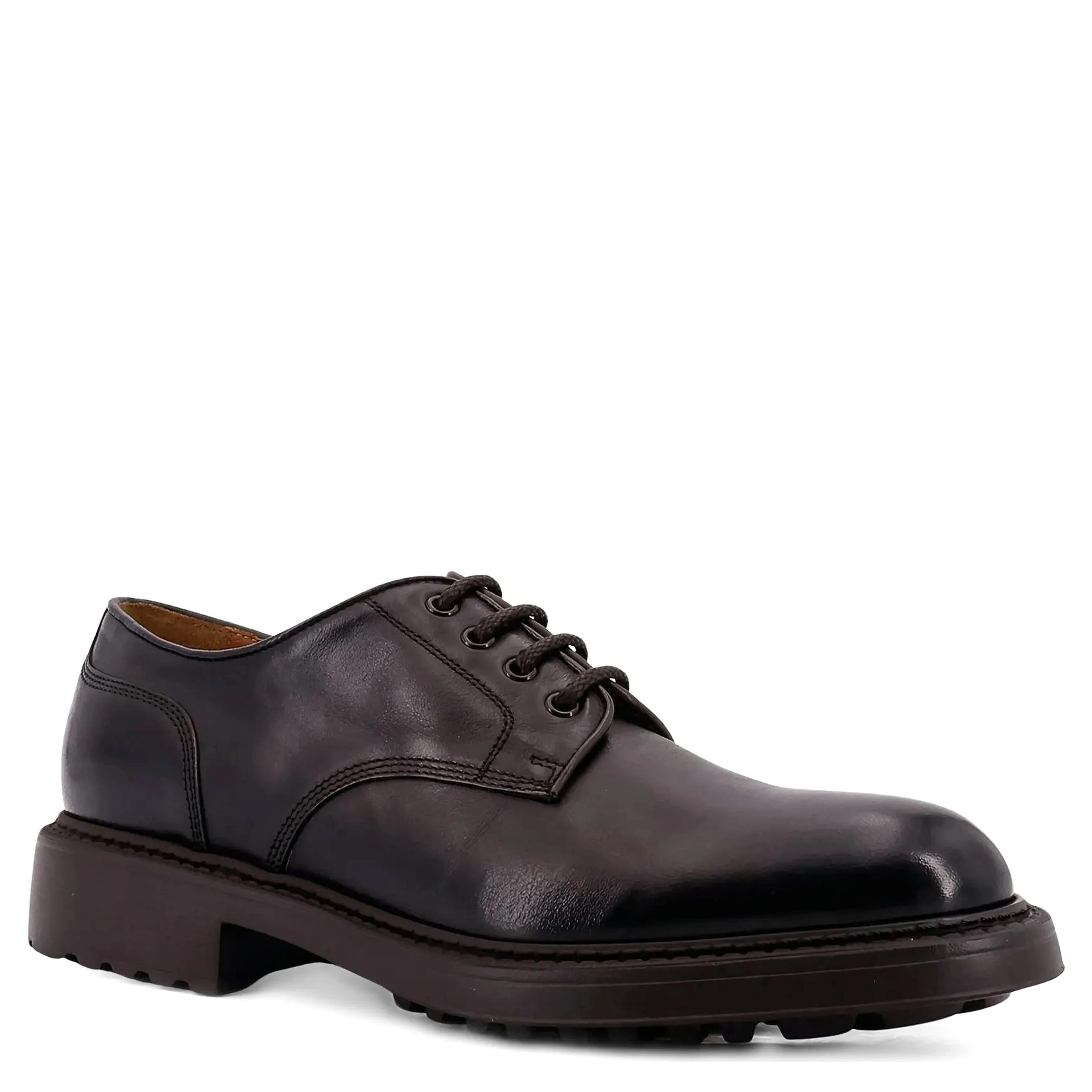 Doucal's Flat shoes