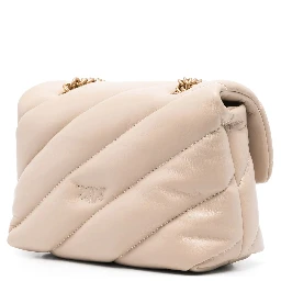Pinko Bags