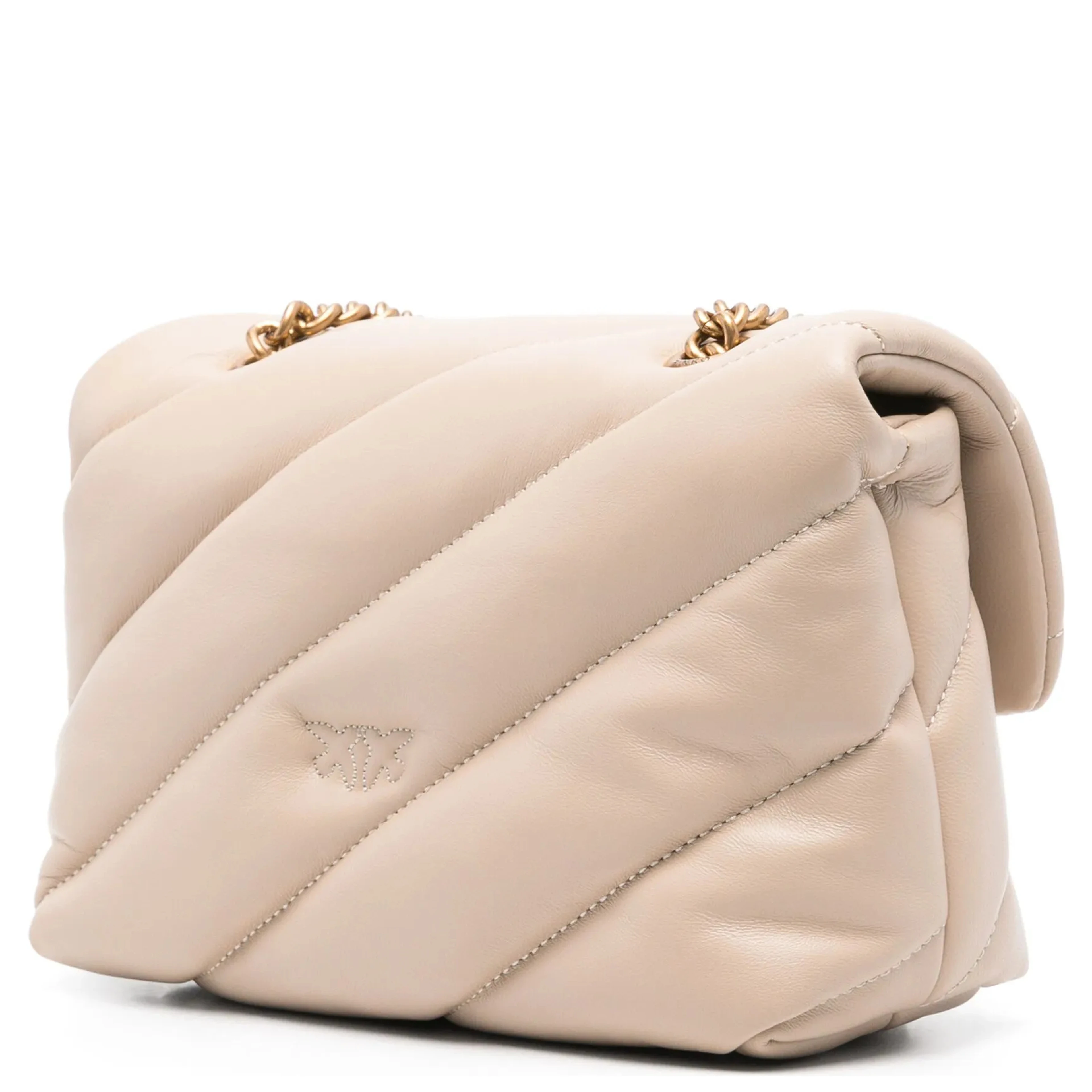 Pinko Bags