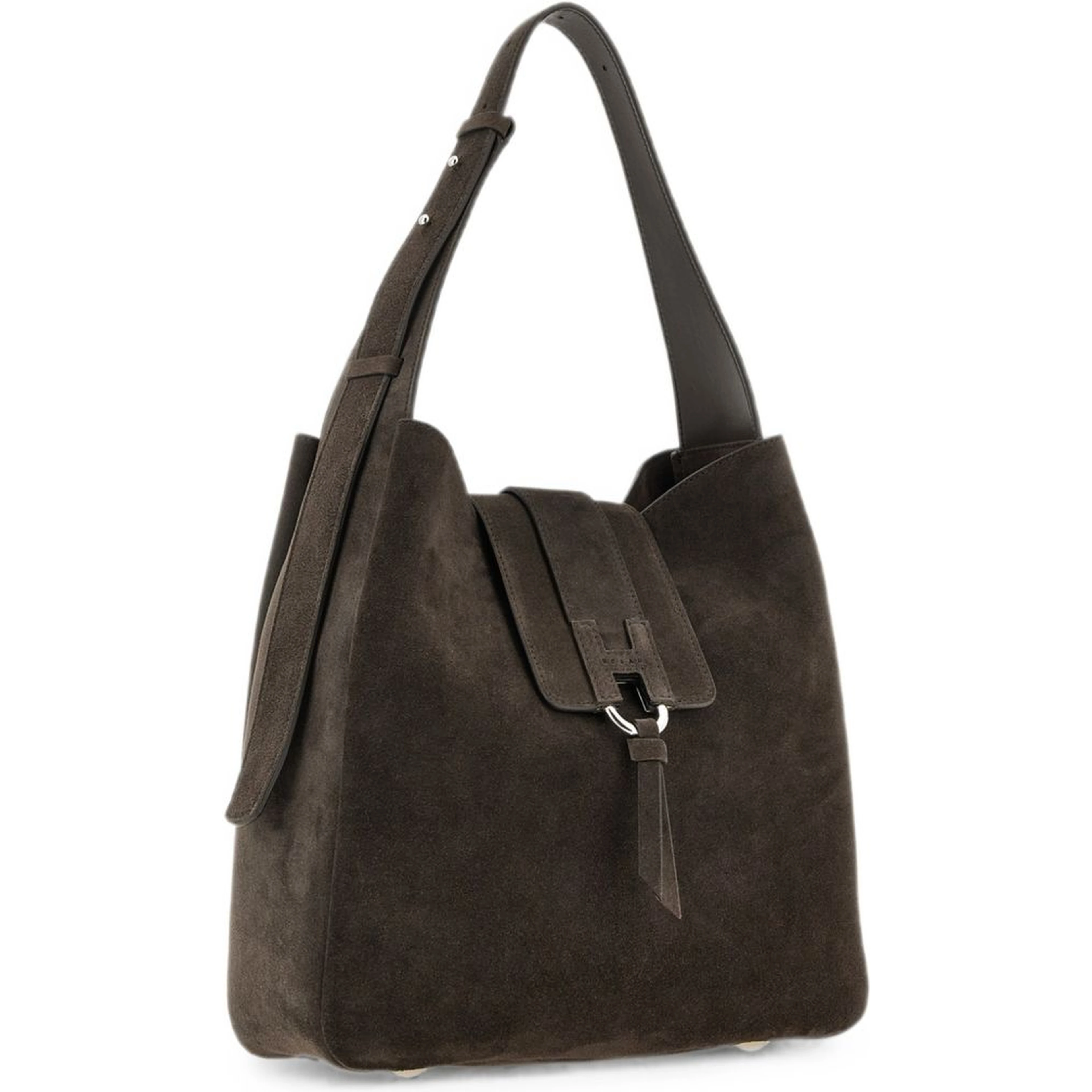 Hogan Bags