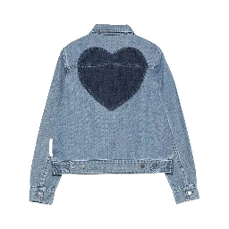 Stella McCartney Jackets